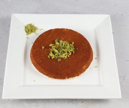 KUNAFA SOFT CHEESE